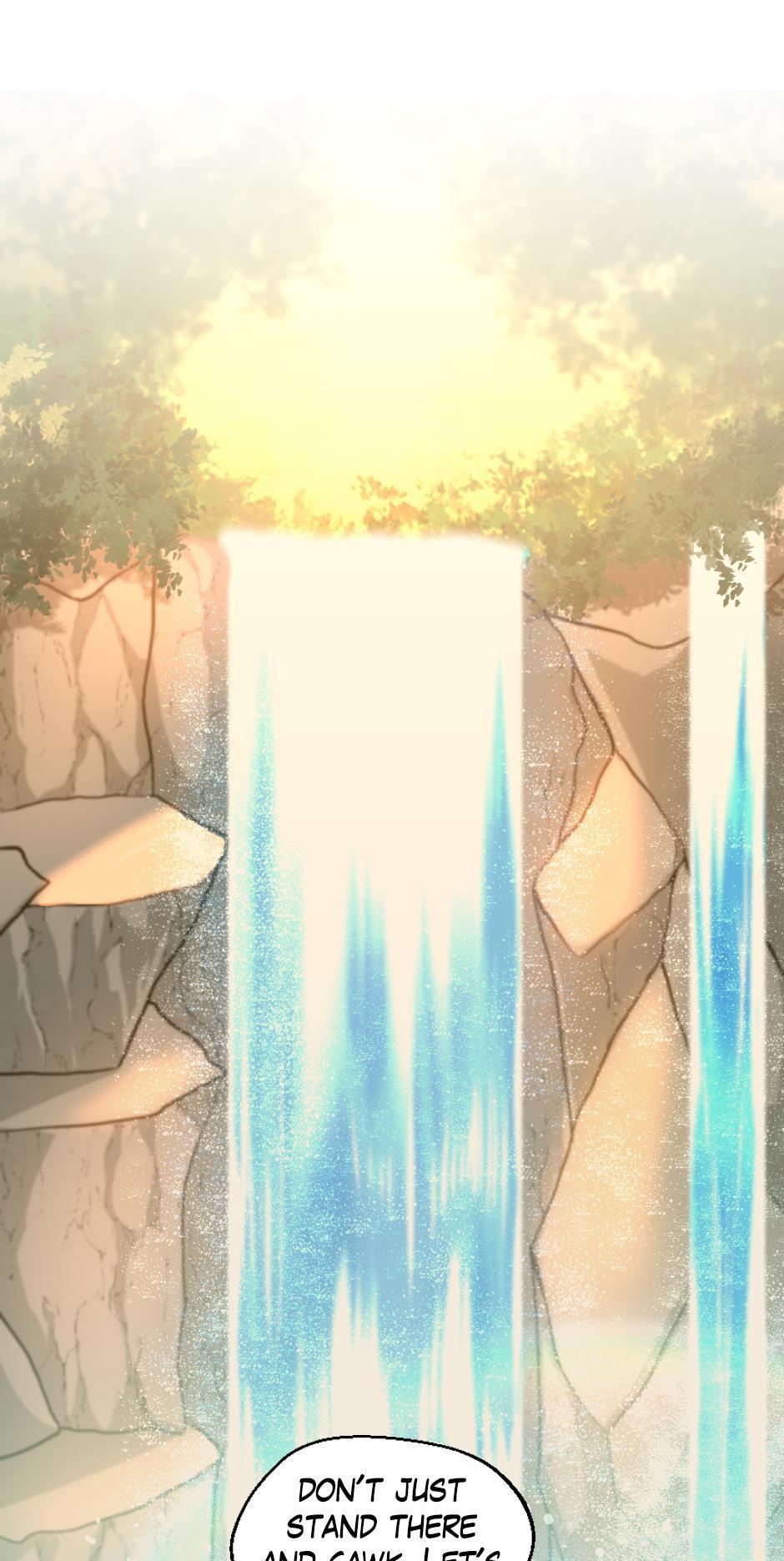 The Beginning After the End ตอนที่ 130 หน้า 65