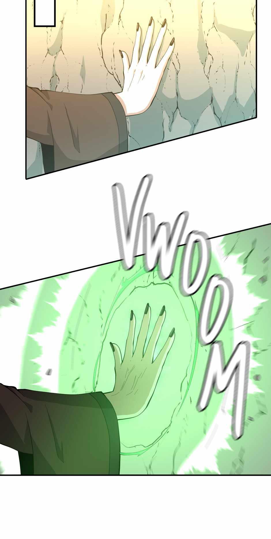 The Beginning After the End ตอนที่ 130 หน้า 67