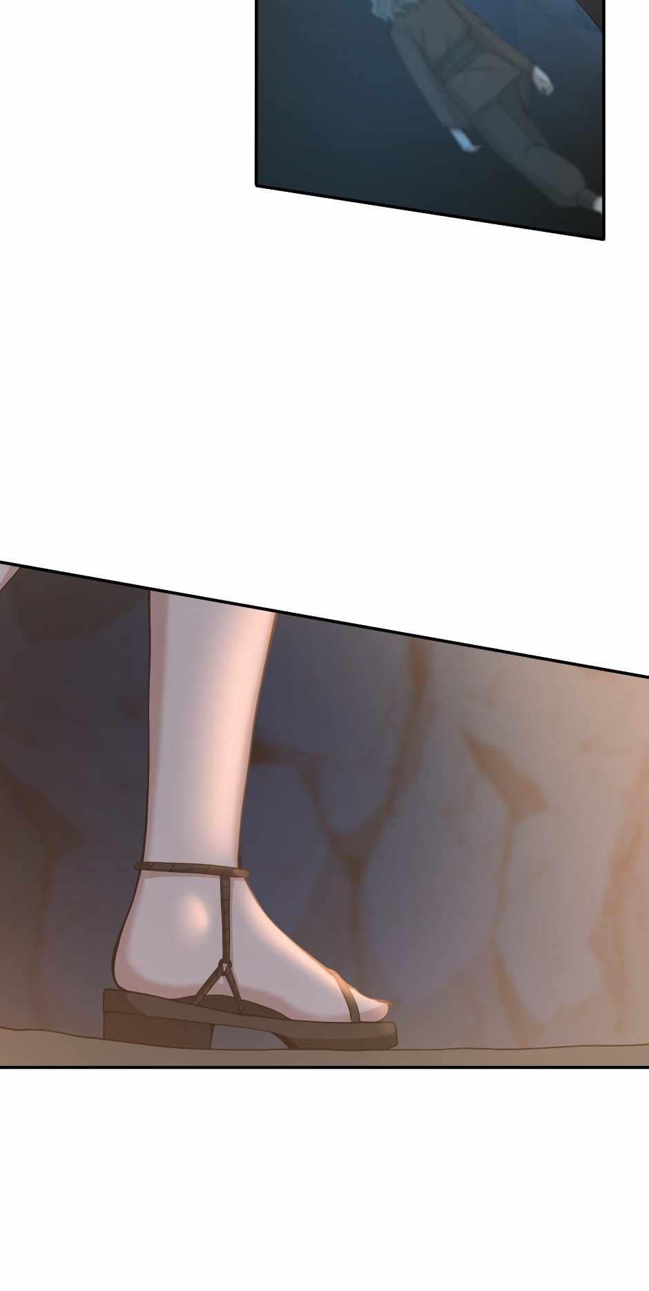 The Beginning After the End ตอนที่ 130 หน้า 72