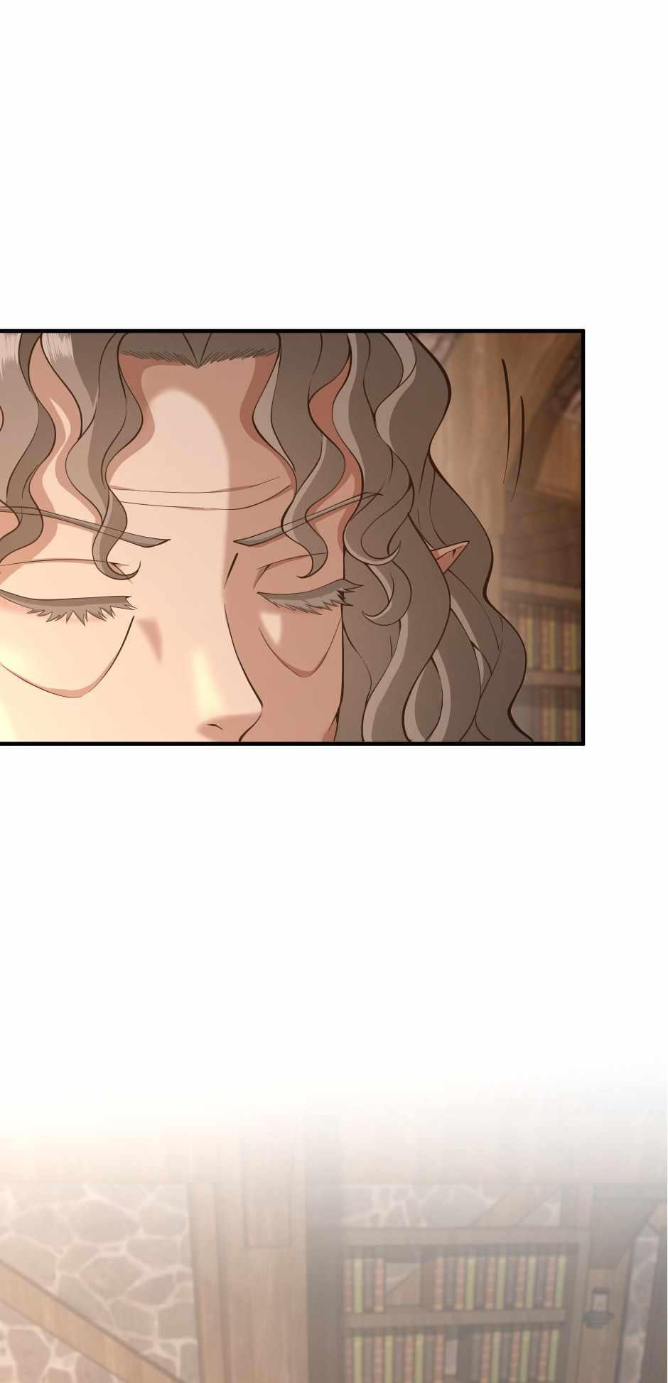 The Beginning After the End ตอนที่ 131 หน้า 67