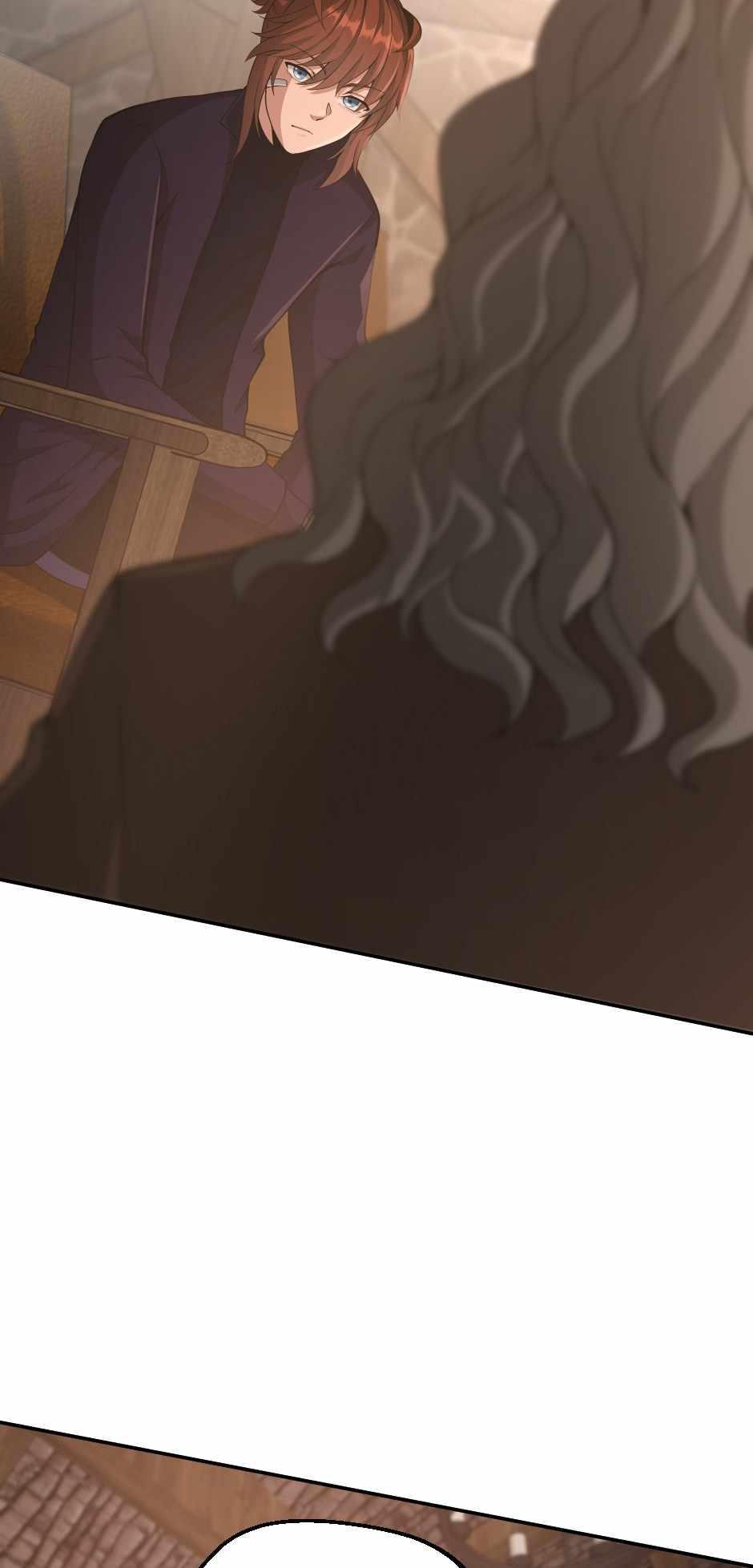 The Beginning After the End ตอนที่ 132 หน้า 25