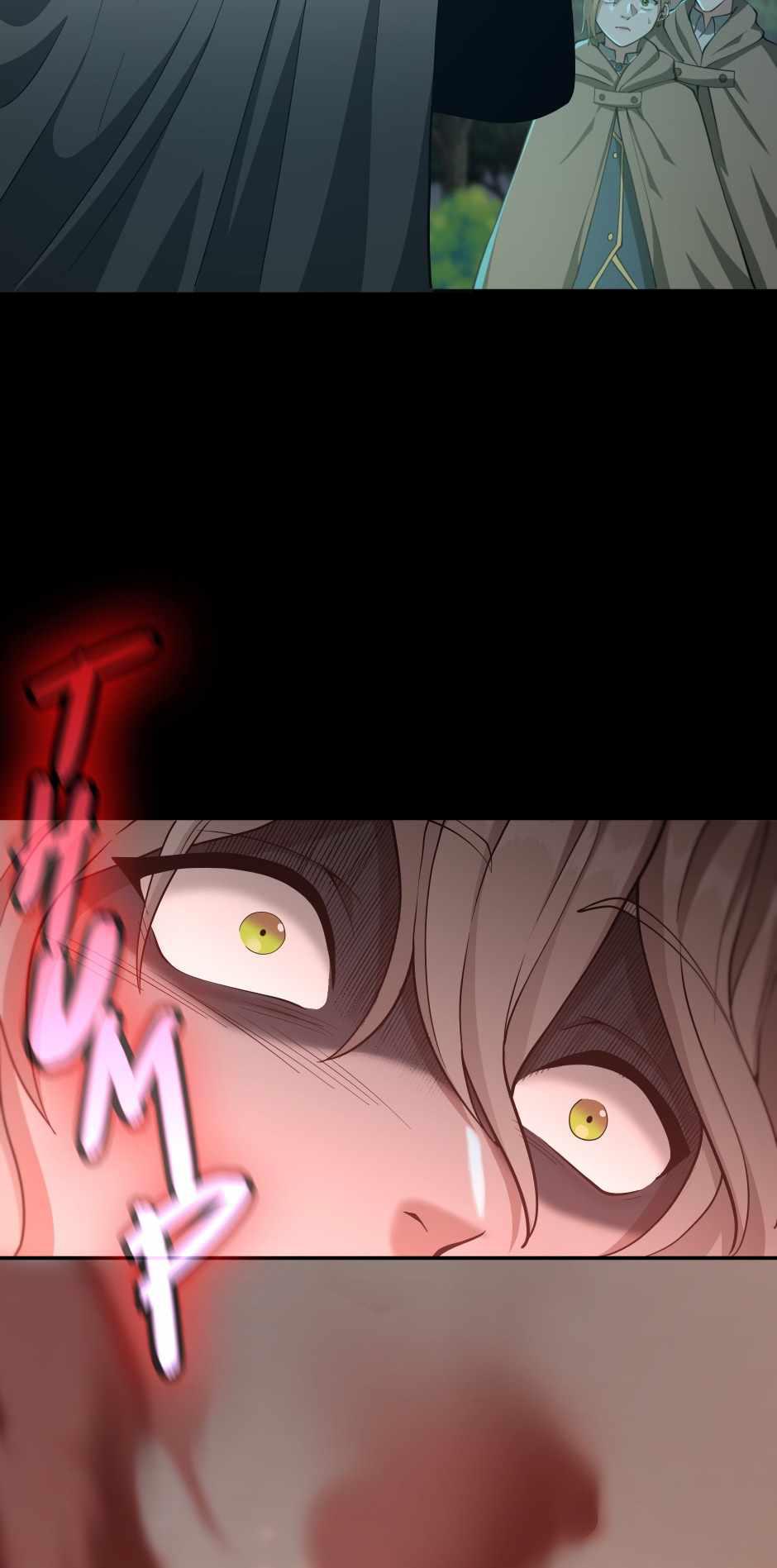 The Beginning After the End ตอนที่ 132 หน้า 49