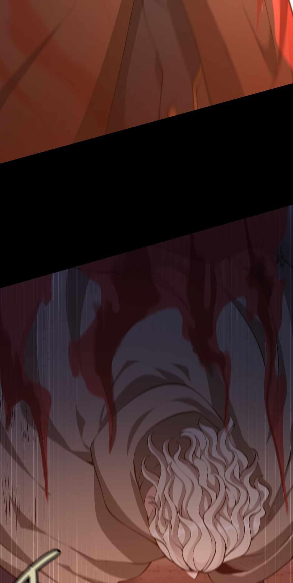 The Beginning After the End ตอนที่ 132 หน้า 51