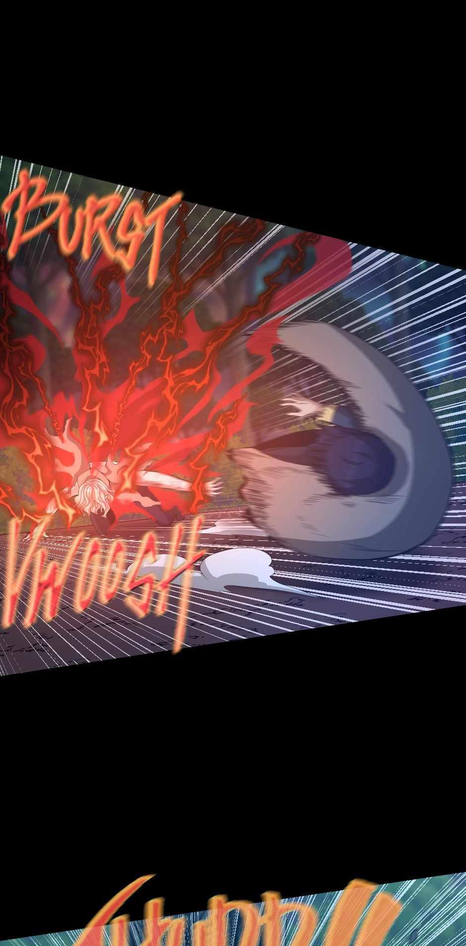 The Beginning After the End ตอนที่ 132 หน้า 60