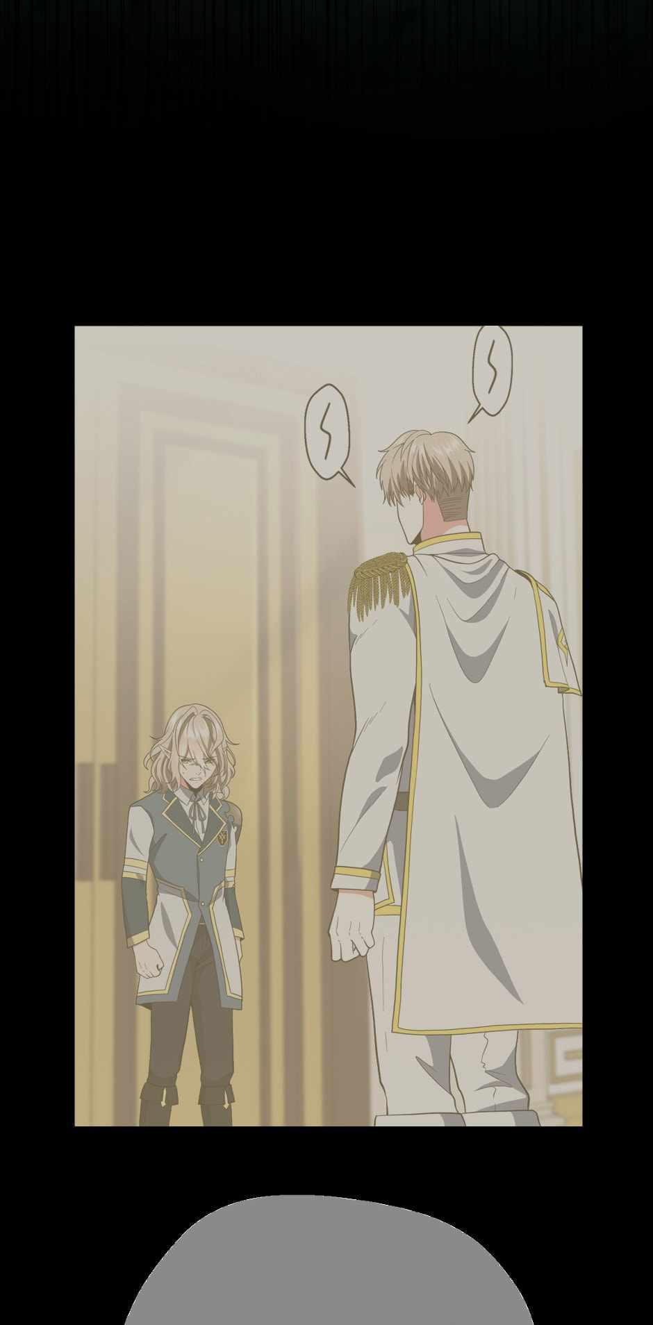 The Beginning After the End ตอนที่ 132 หน้า 63