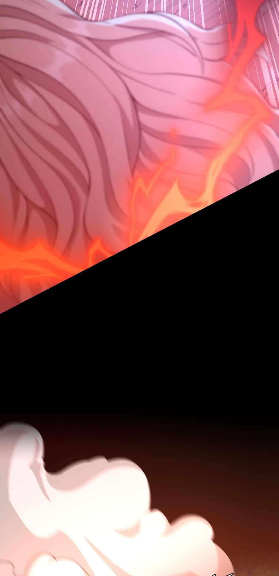 The Beginning After the End ตอนที่ 132 หน้า 80