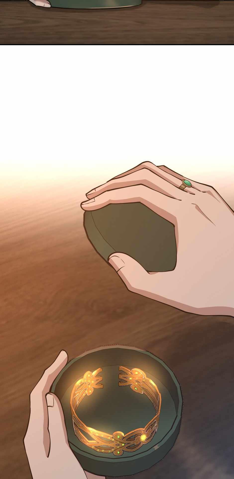 The Beginning After the End ตอนที่ 133 หน้า 10