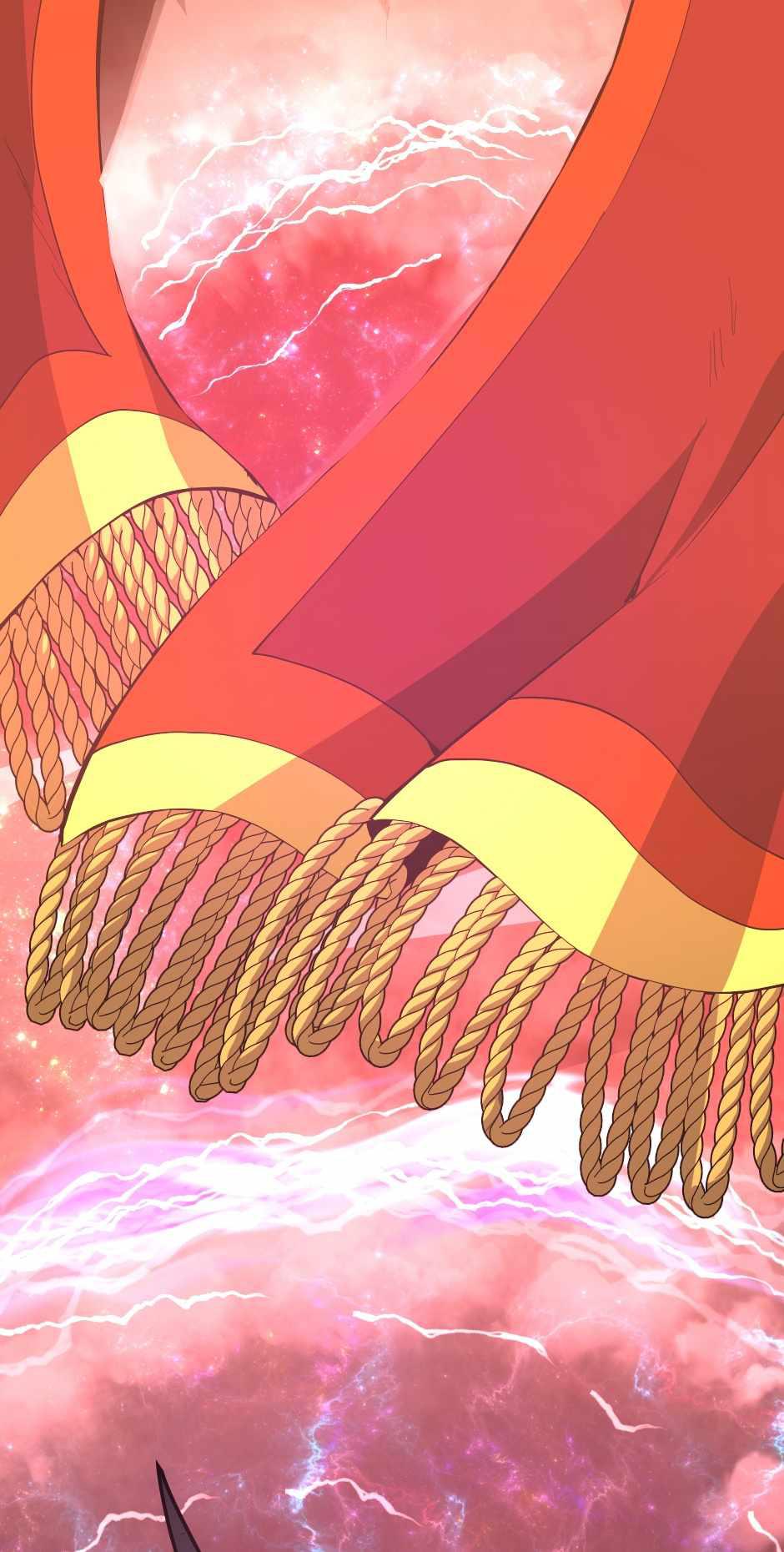 The Beginning After the End ตอนที่ 133 หน้า 32