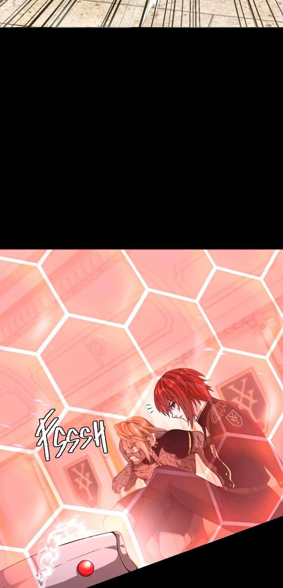 The Beginning After the End ตอนที่ 134 หน้า 24