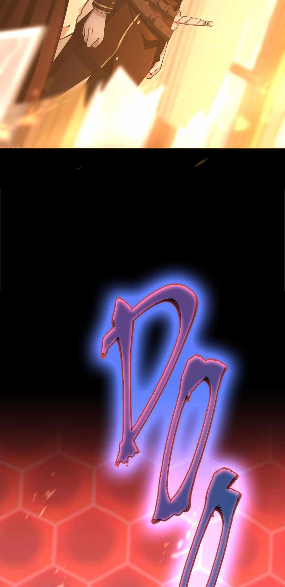 The Beginning After the End ตอนที่ 134 หน้า 56