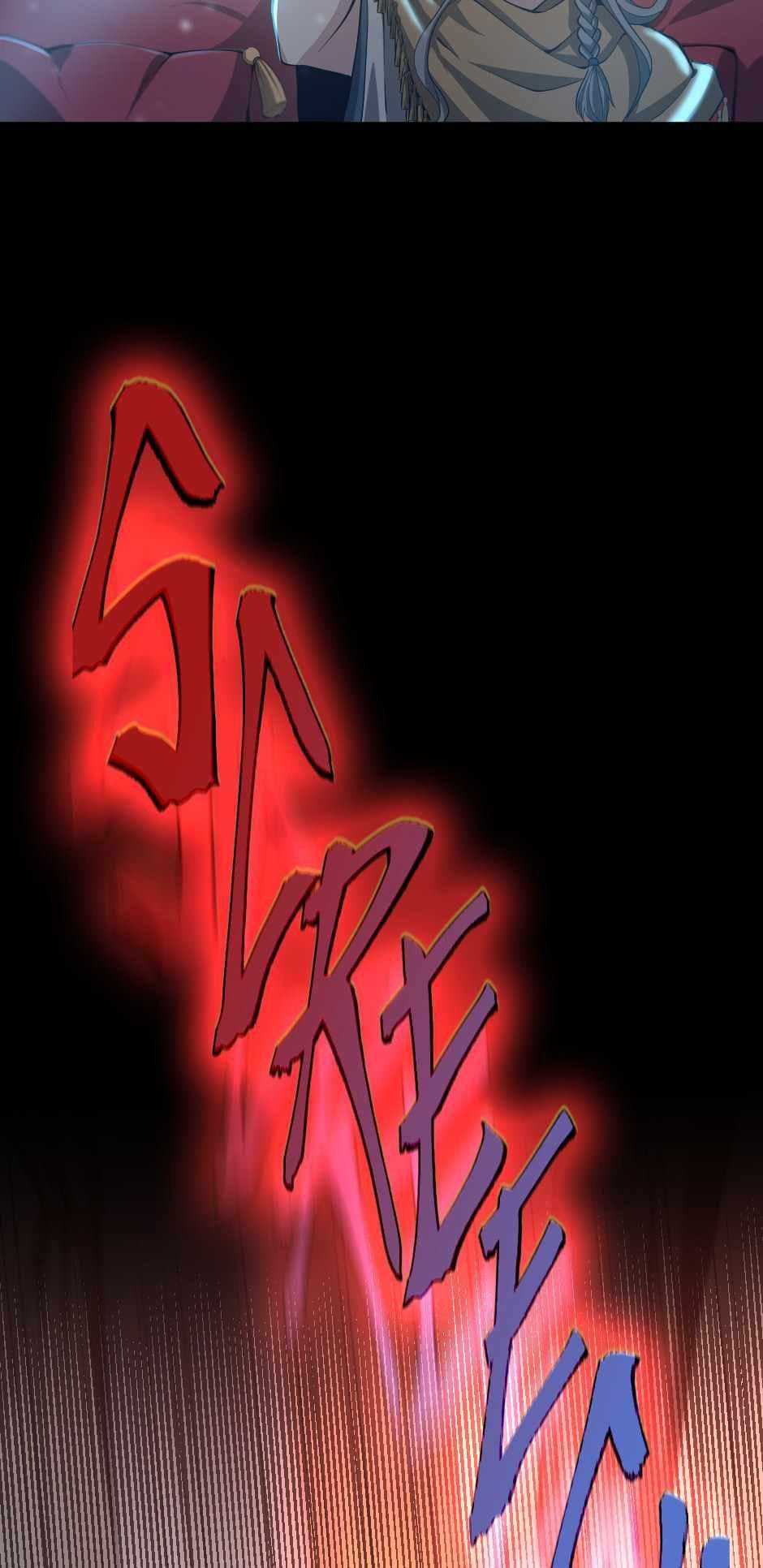 The Beginning After the End ตอนที่ 134 หน้า 63