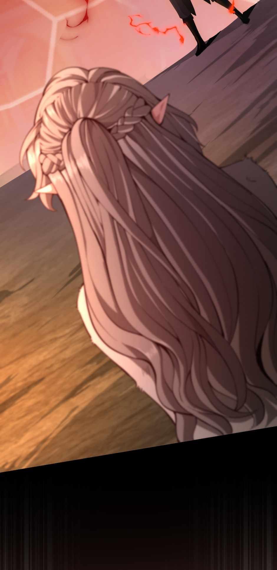 The Beginning After the End ตอนที่ 134 หน้า 73