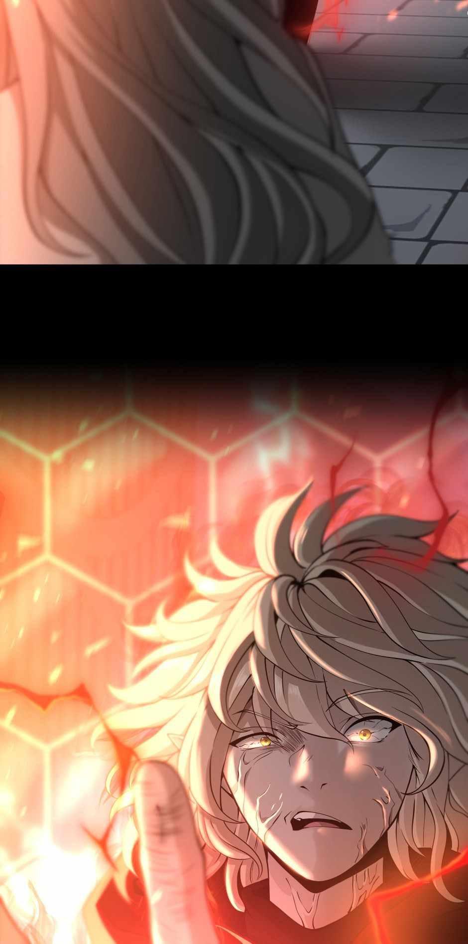 The Beginning After the End ตอนที่ 135 หน้า 6