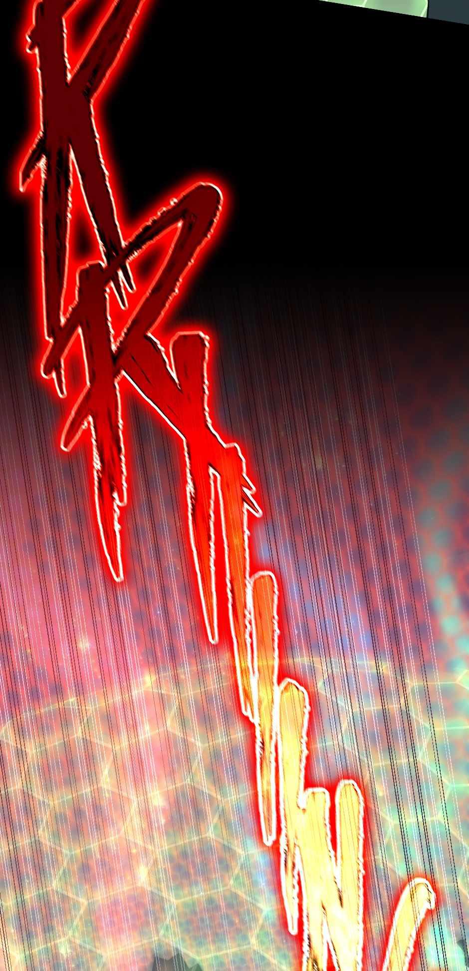 The Beginning After the End ตอนที่ 136 หน้า 22