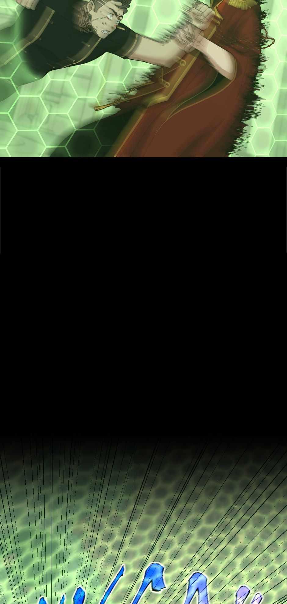 The Beginning After the End ตอนที่ 136 หน้า 49