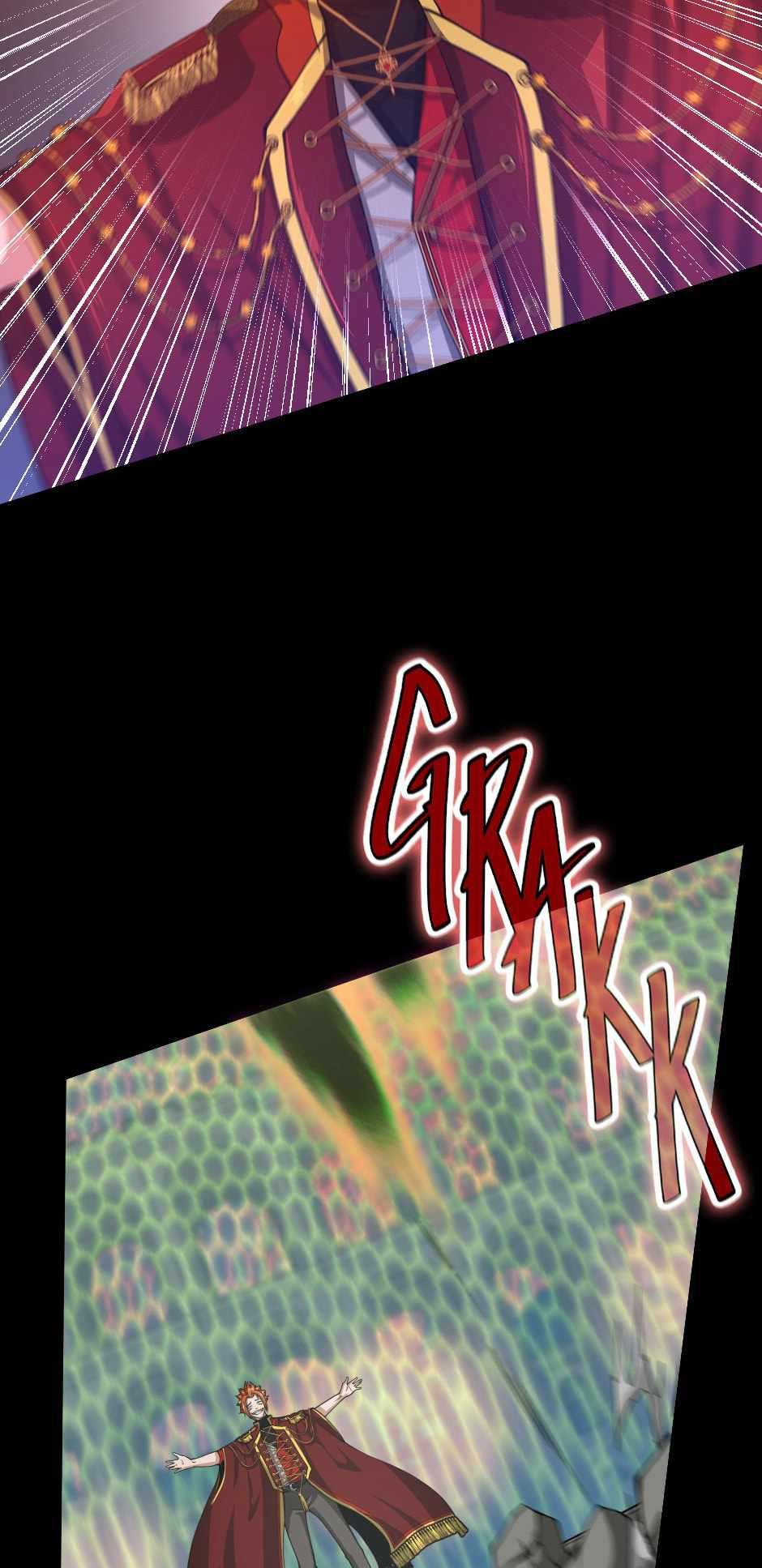 The Beginning After the End ตอนที่ 136 หน้า 54