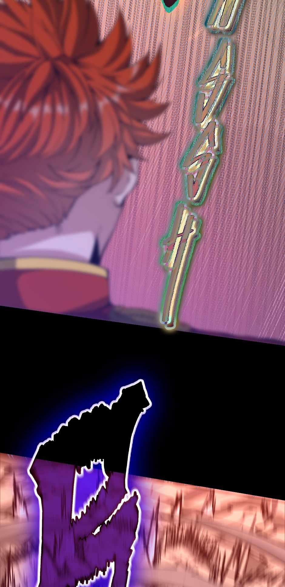 The Beginning After the End ตอนที่ 136 หน้า 56