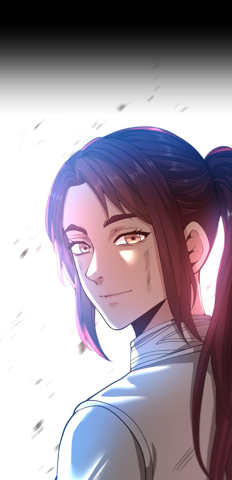 The Beginning After the End ตอนที่ 138 หน้า 25