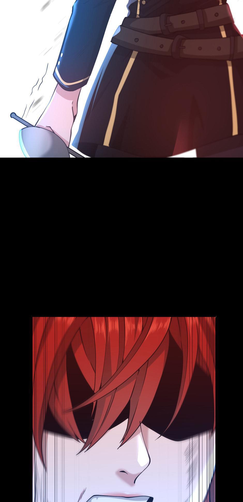 The Beginning After the End ตอนที่ 138 หน้า 28