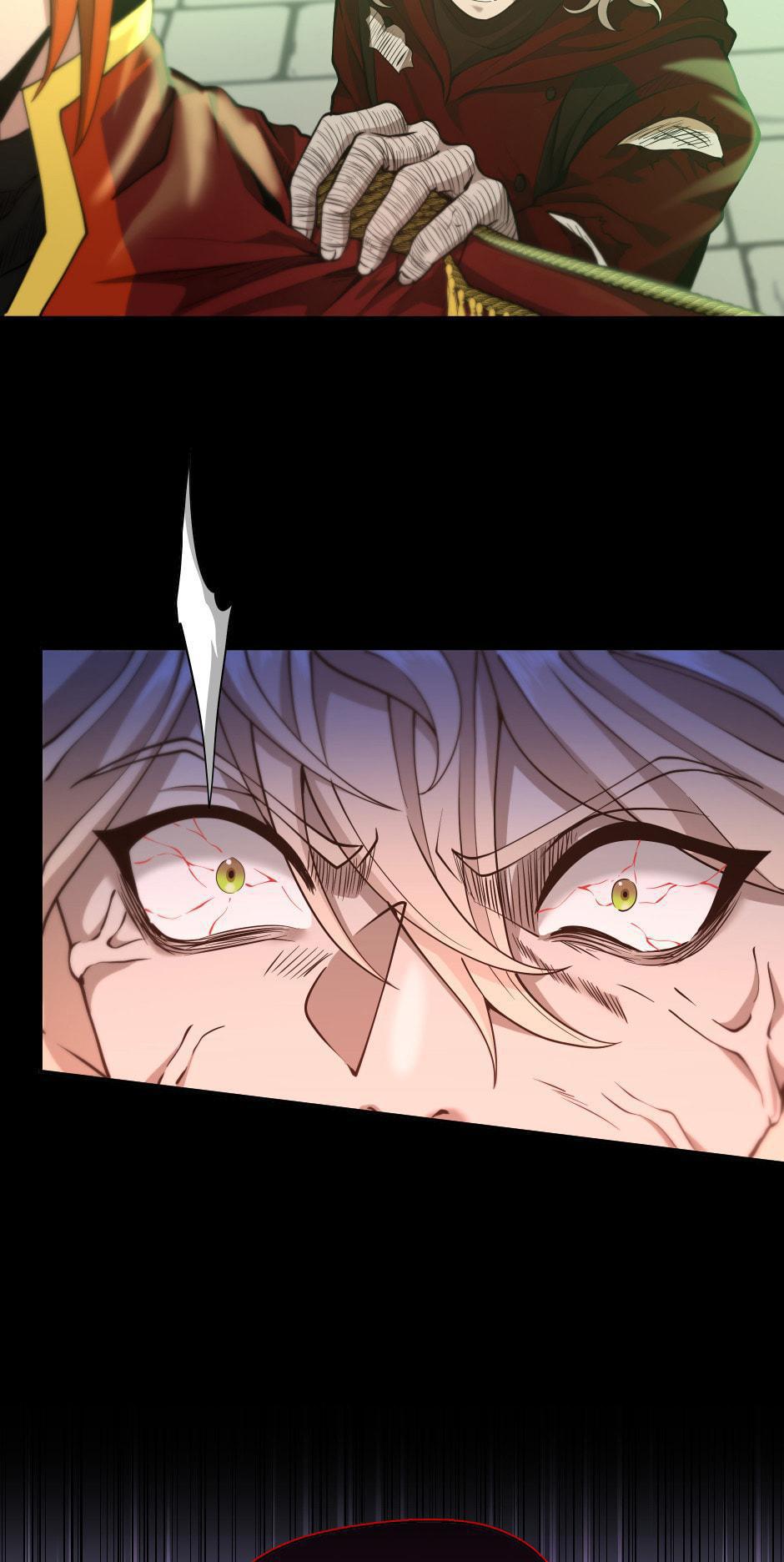 The Beginning After the End ตอนที่ 138 หน้า 35