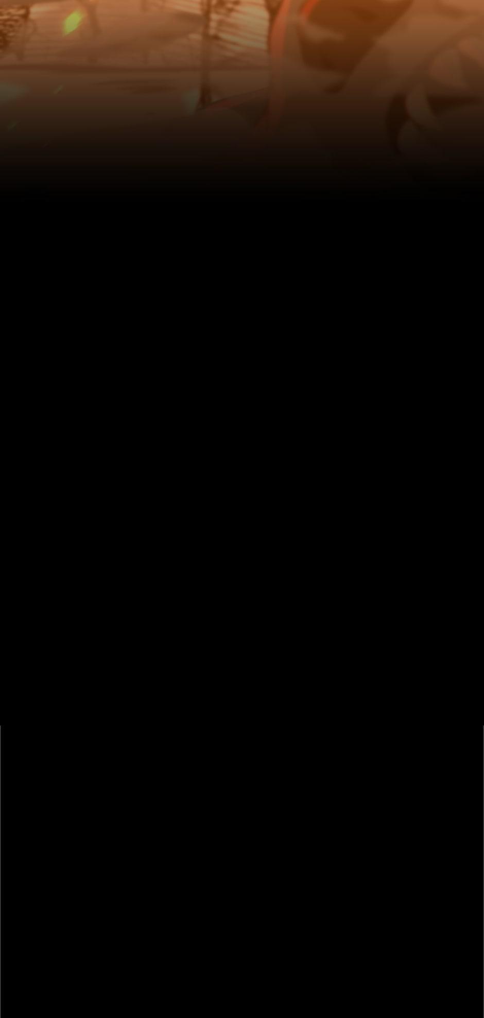 The Beginning After the End ตอนที่ 138 หน้า 88