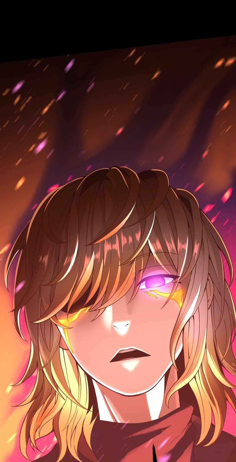 The Beginning After the End ตอนที่ 139 หน้า 102