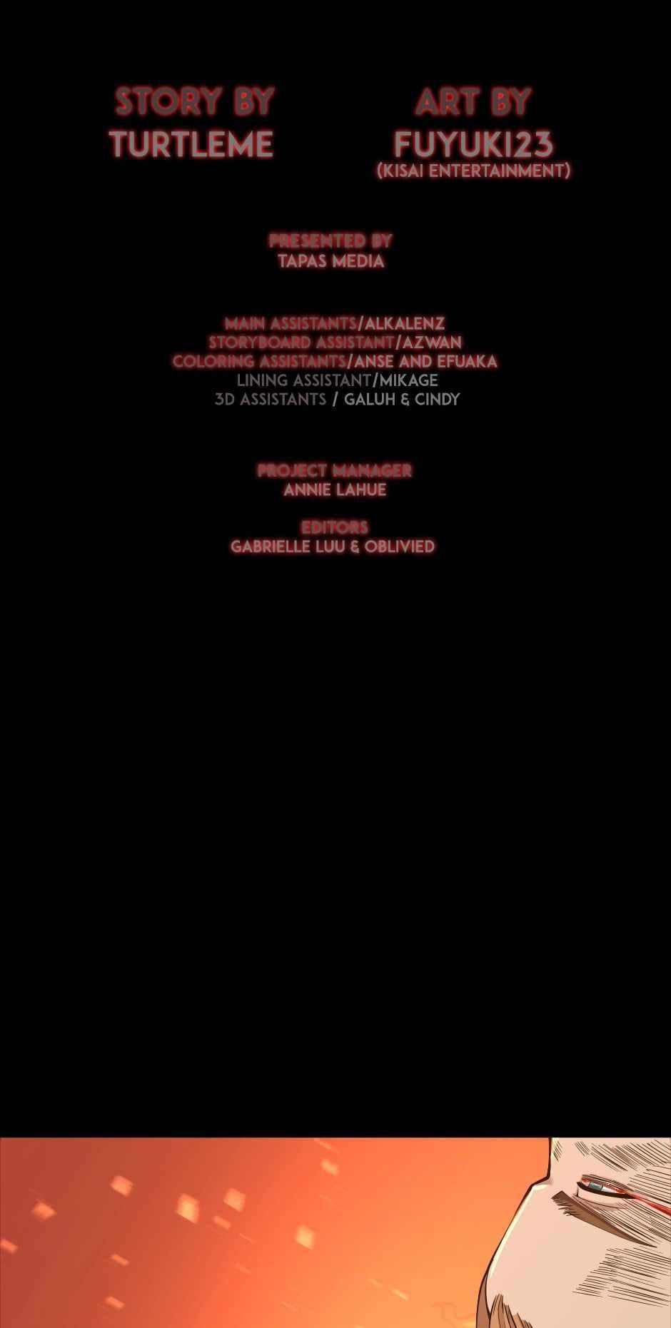 The Beginning After the End ตอนที่ 139 หน้า 11