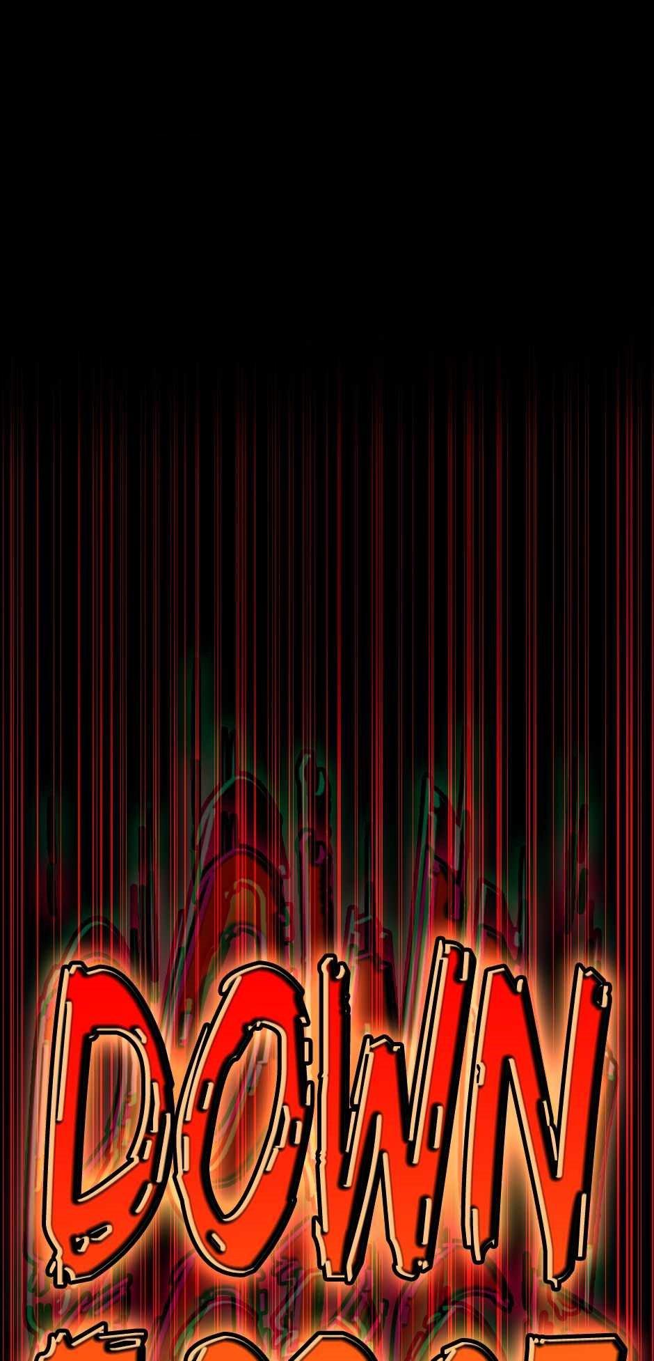 The Beginning After the End ตอนที่ 139 หน้า 120