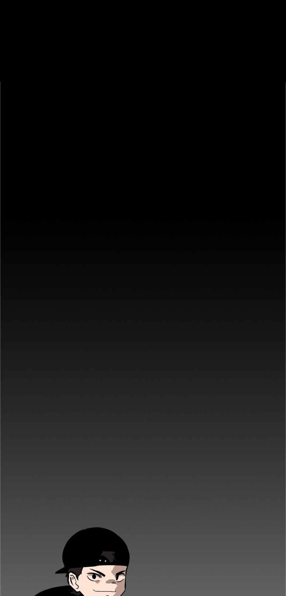 The Beginning After the End ตอนที่ 139 หน้า 122