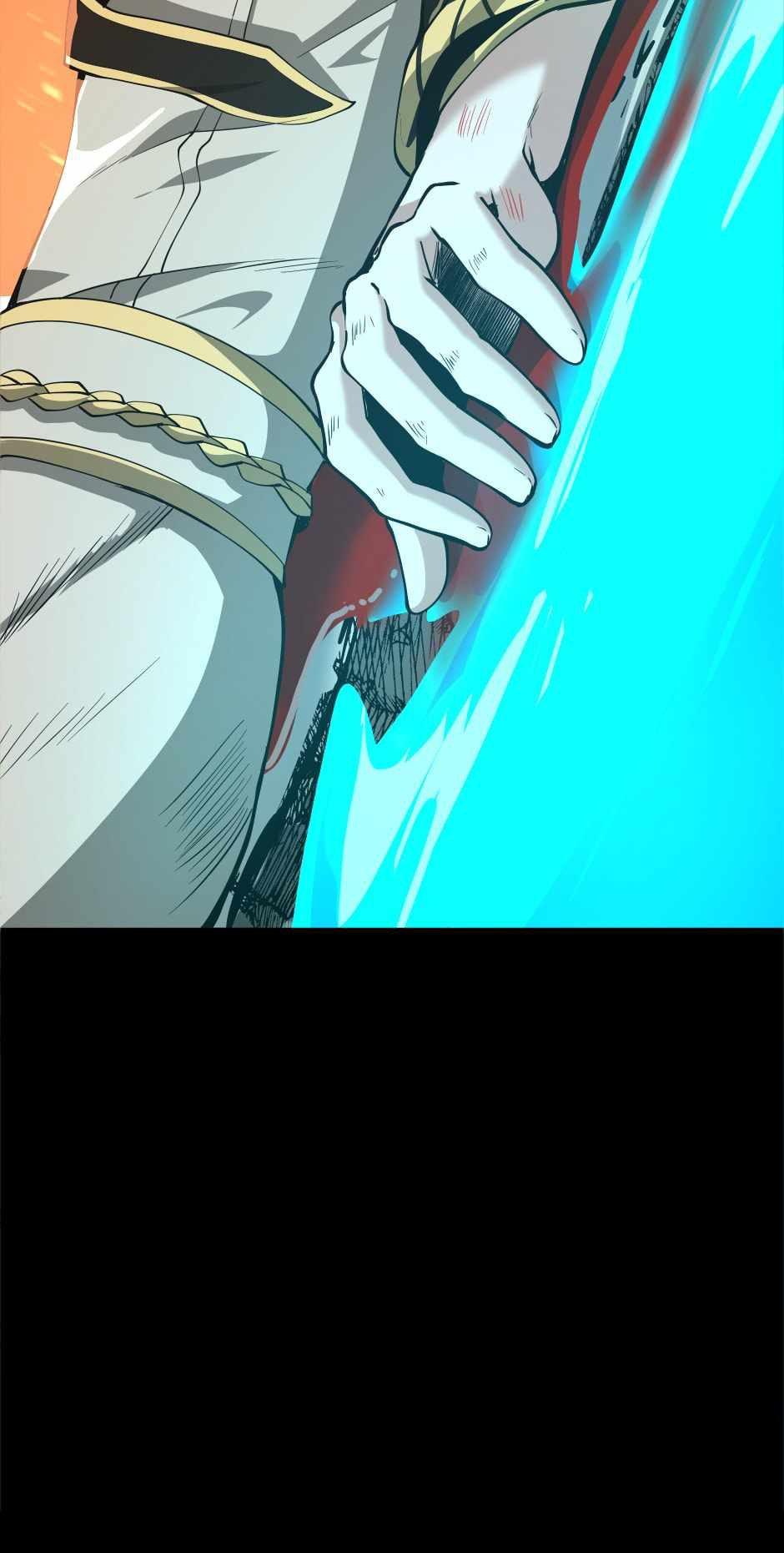 The Beginning After the End ตอนที่ 139 หน้า 13