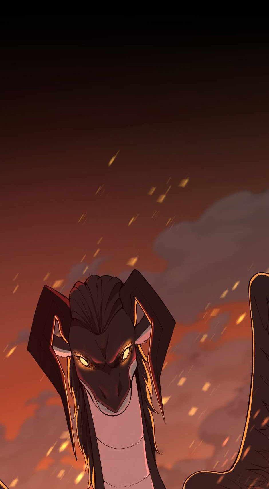 The Beginning After the End ตอนที่ 139 หน้า 20