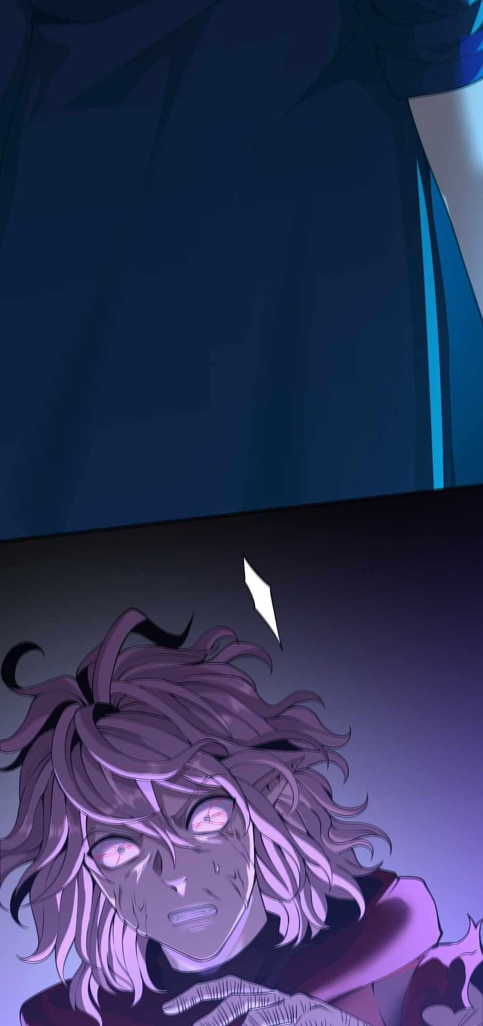 The Beginning After the End ตอนที่ 139 หน้า 49