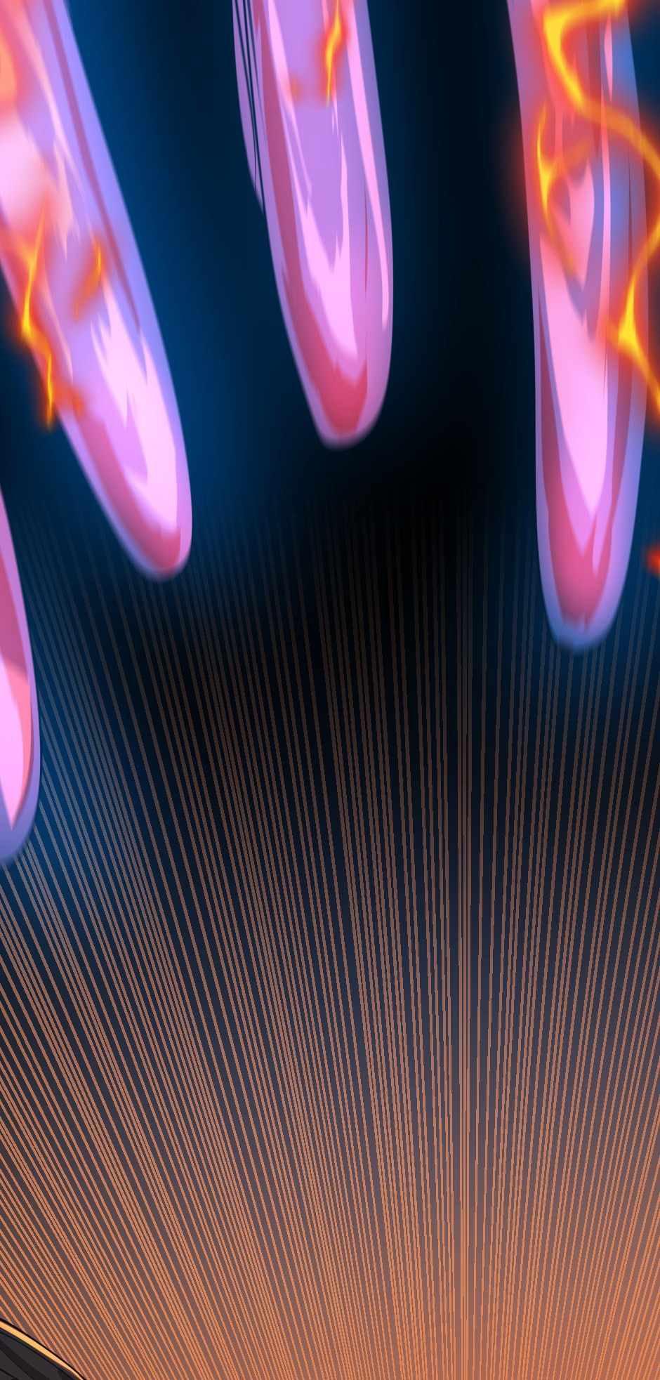 The Beginning After the End ตอนที่ 139 หน้า 61