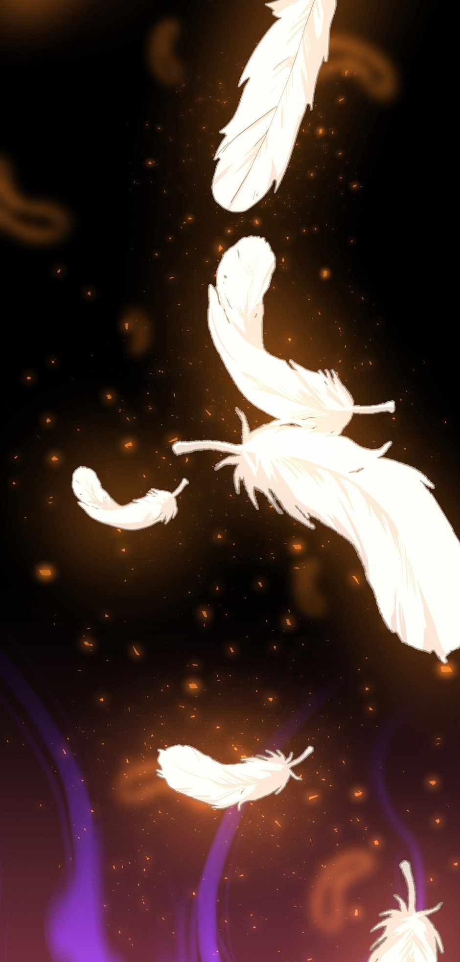 The Beginning After the End ตอนที่ 139 หน้า 64