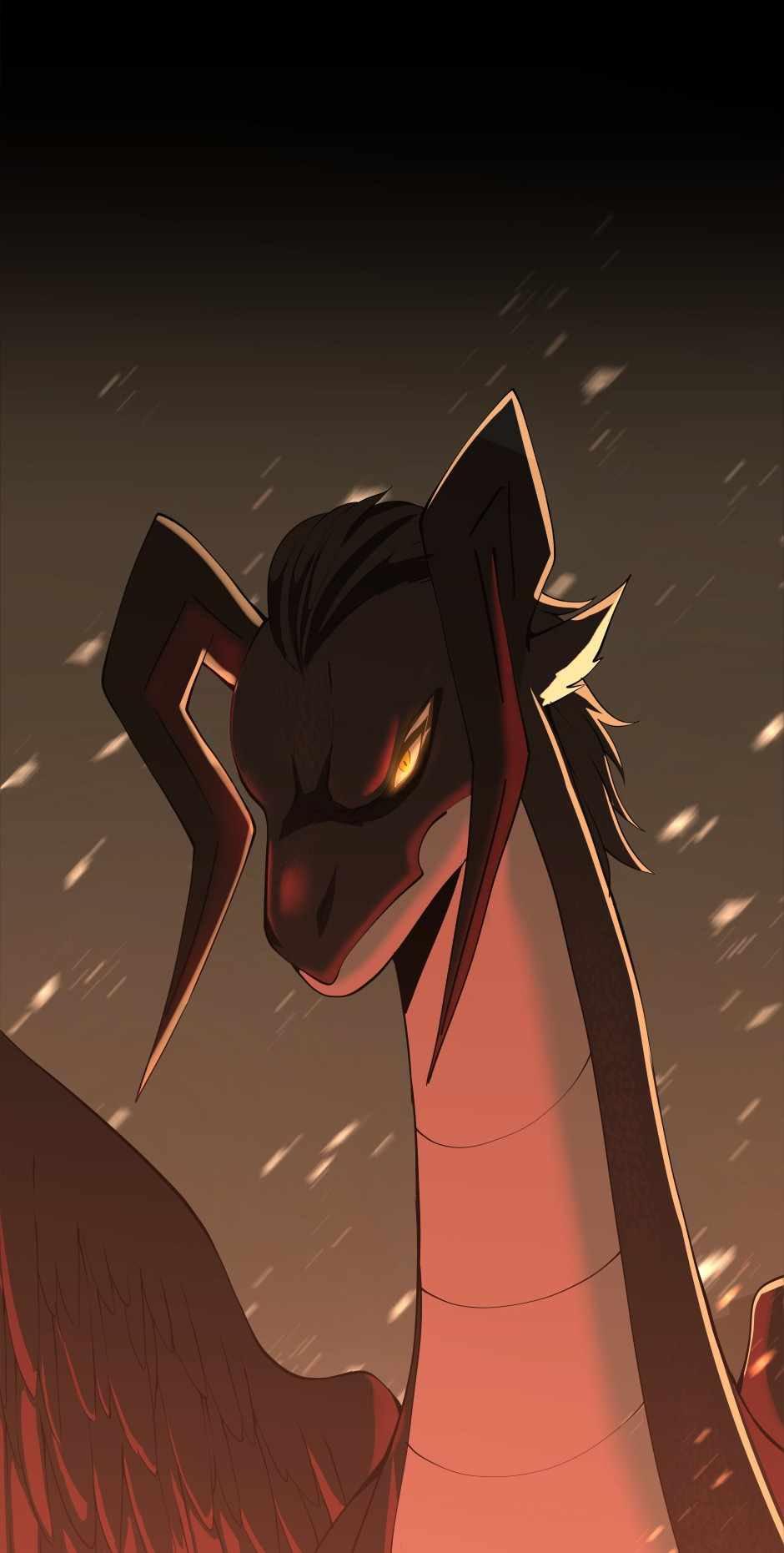 The Beginning After the End ตอนที่ 139 หน้า 7