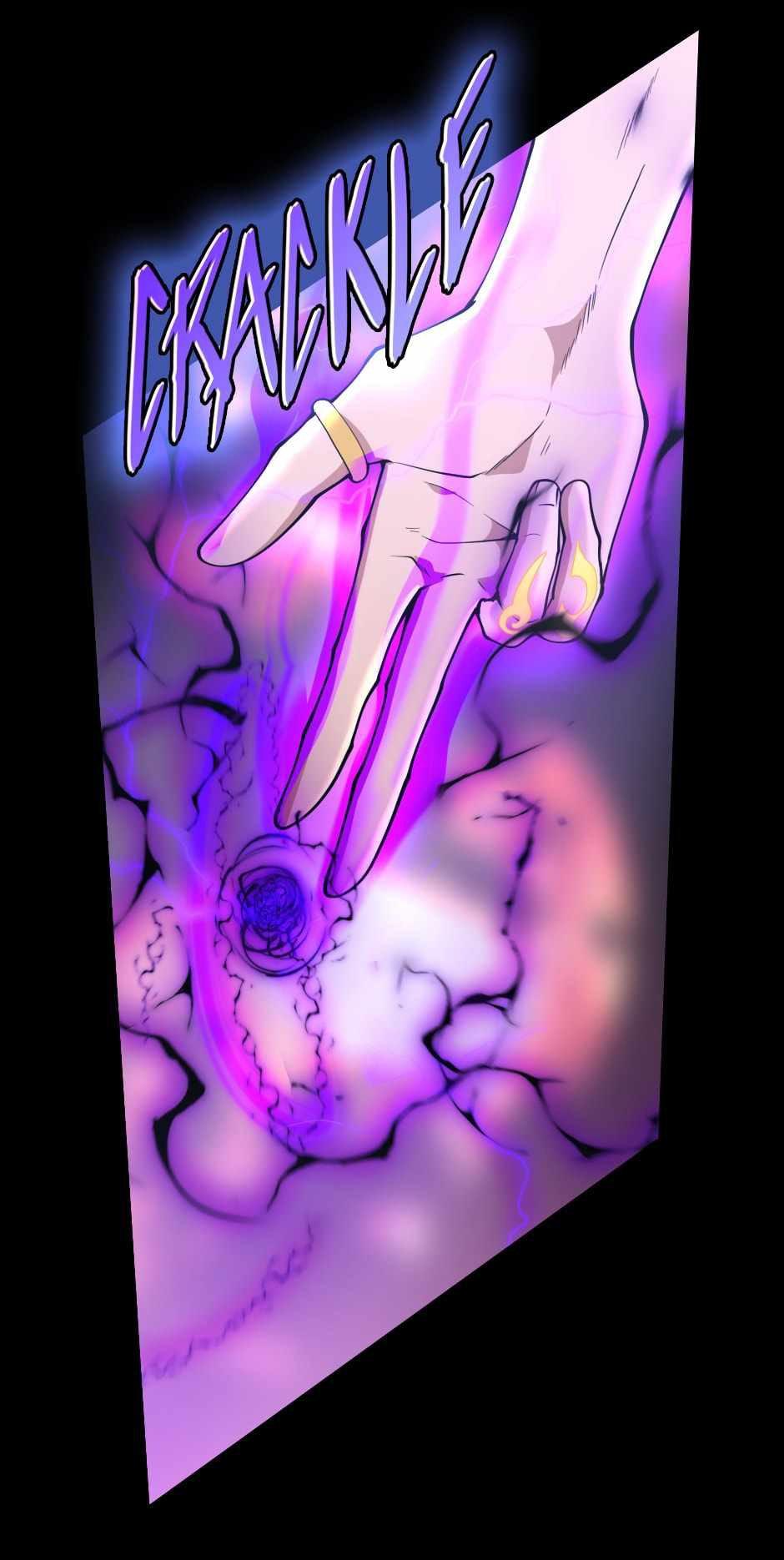 The Beginning After the End ตอนที่ 139 หน้า 82