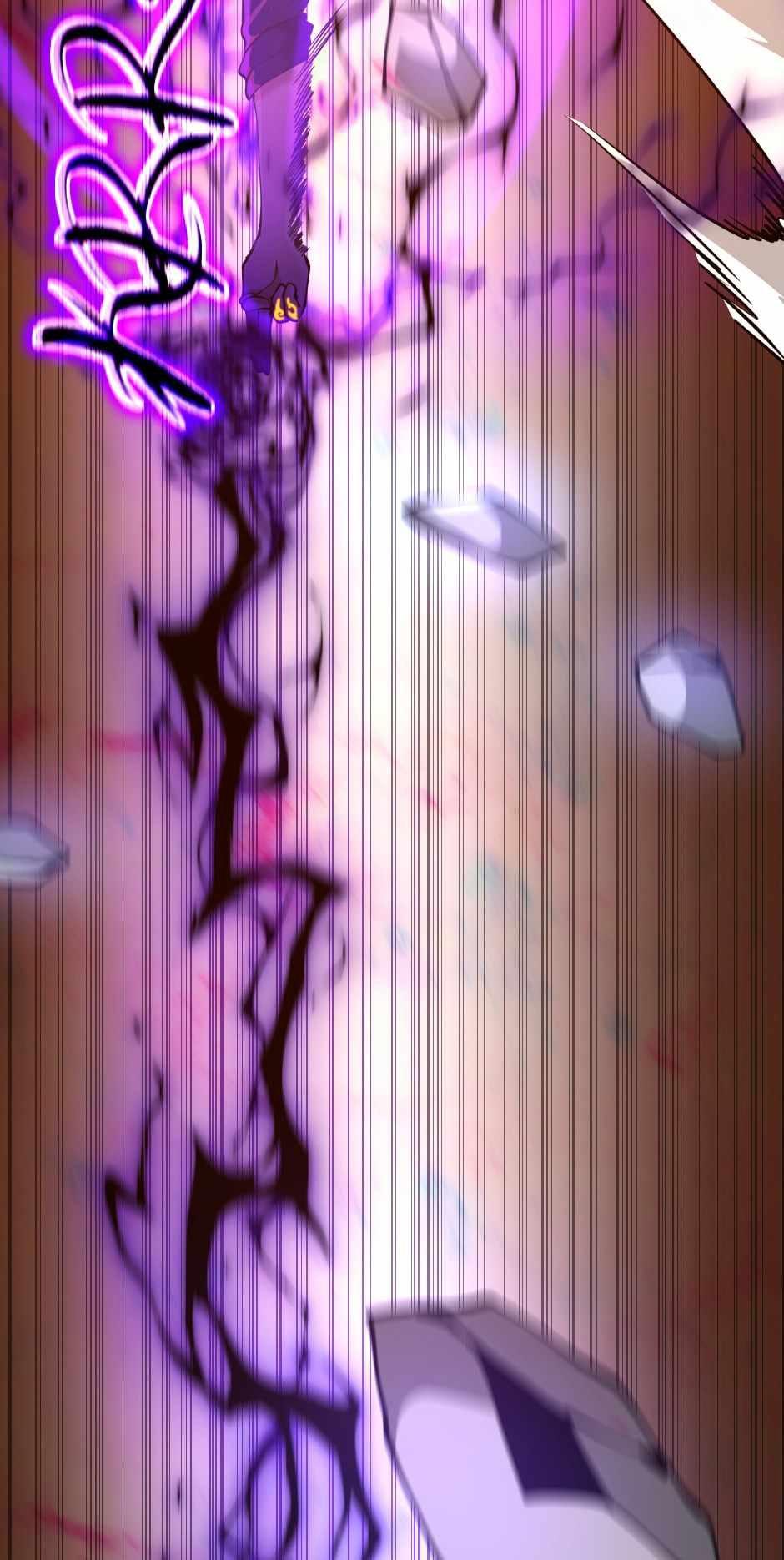 The Beginning After the End ตอนที่ 139 หน้า 84