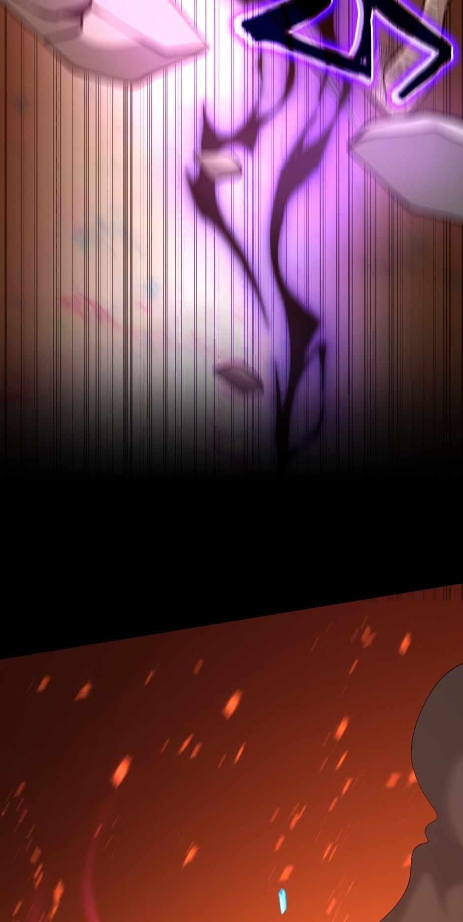 The Beginning After the End ตอนที่ 139 หน้า 88