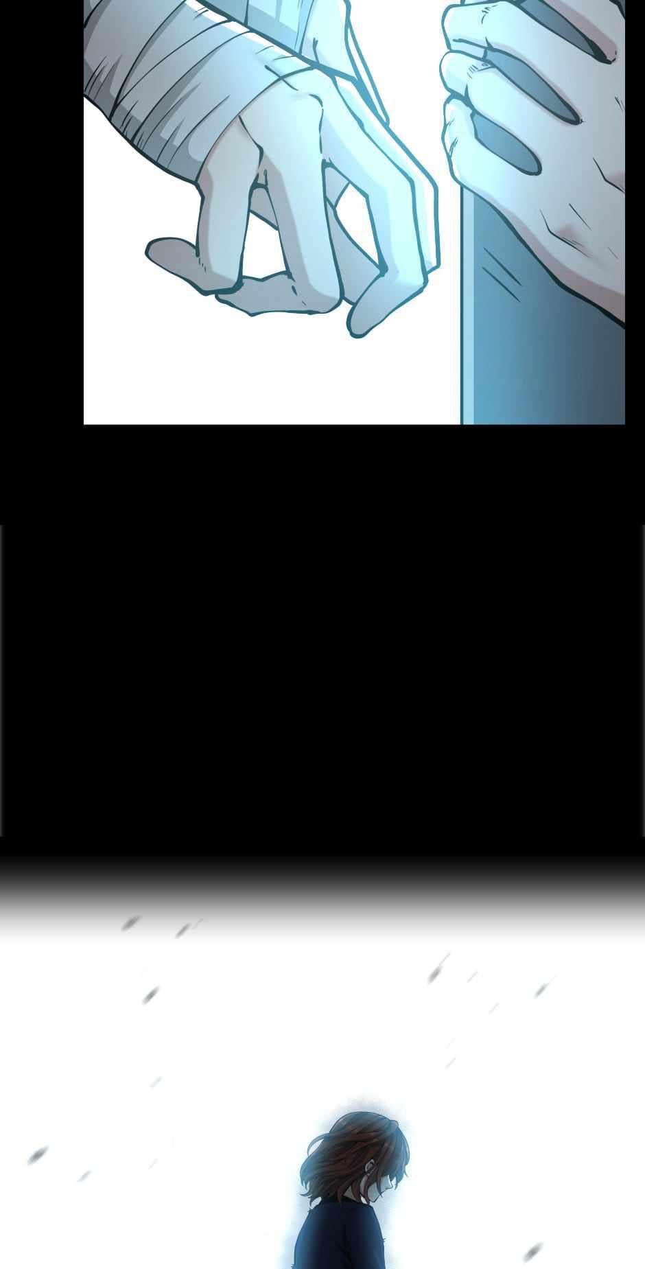 The Beginning After the End ตอนที่ 141 หน้า 20