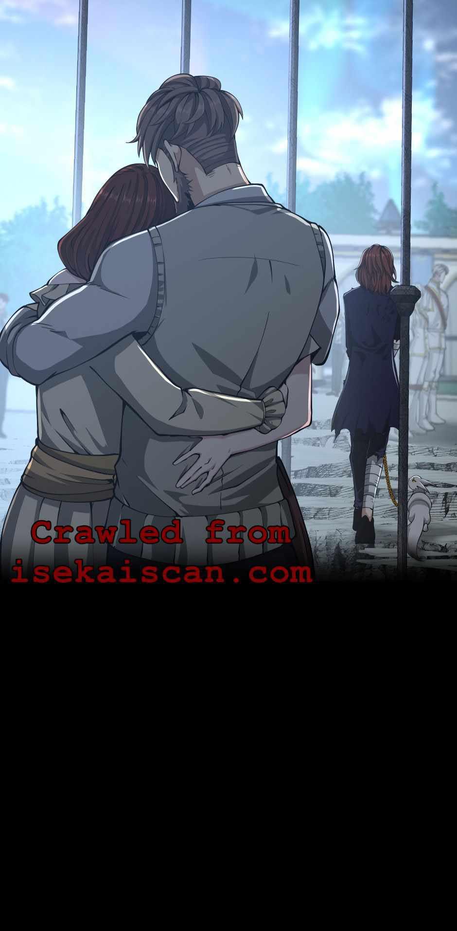 The Beginning After the End ตอนที่ 141 หน้า 65