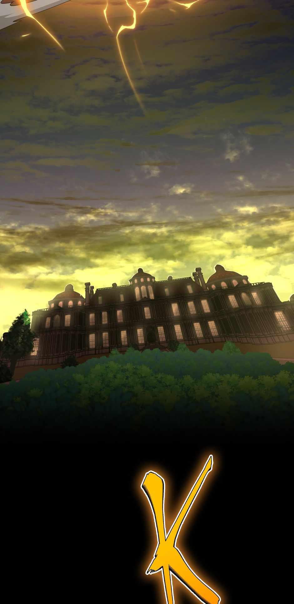 The Beginning After the End ตอนที่ 142 หน้า 15