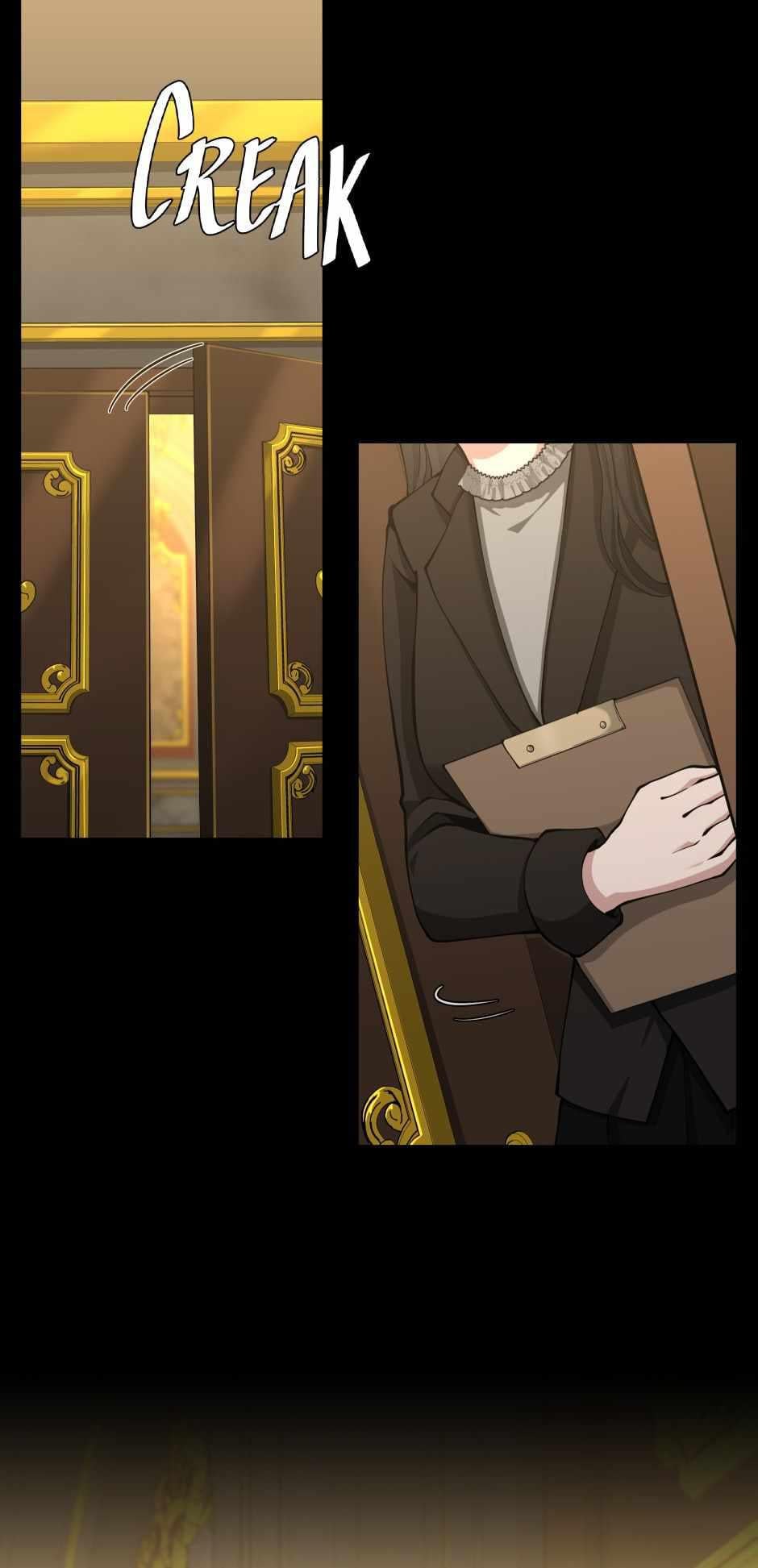 The Beginning After the End ตอนที่ 142 หน้า 24