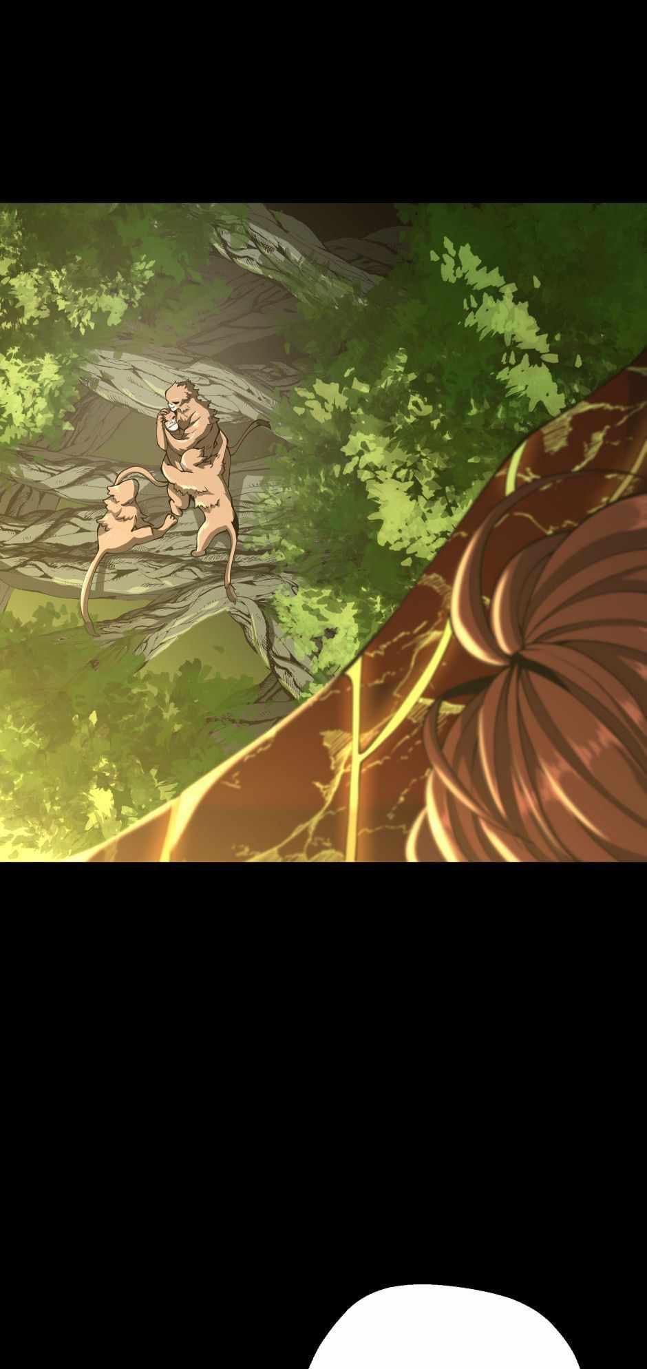 The Beginning After the End ตอนที่ 142 หน้า 57