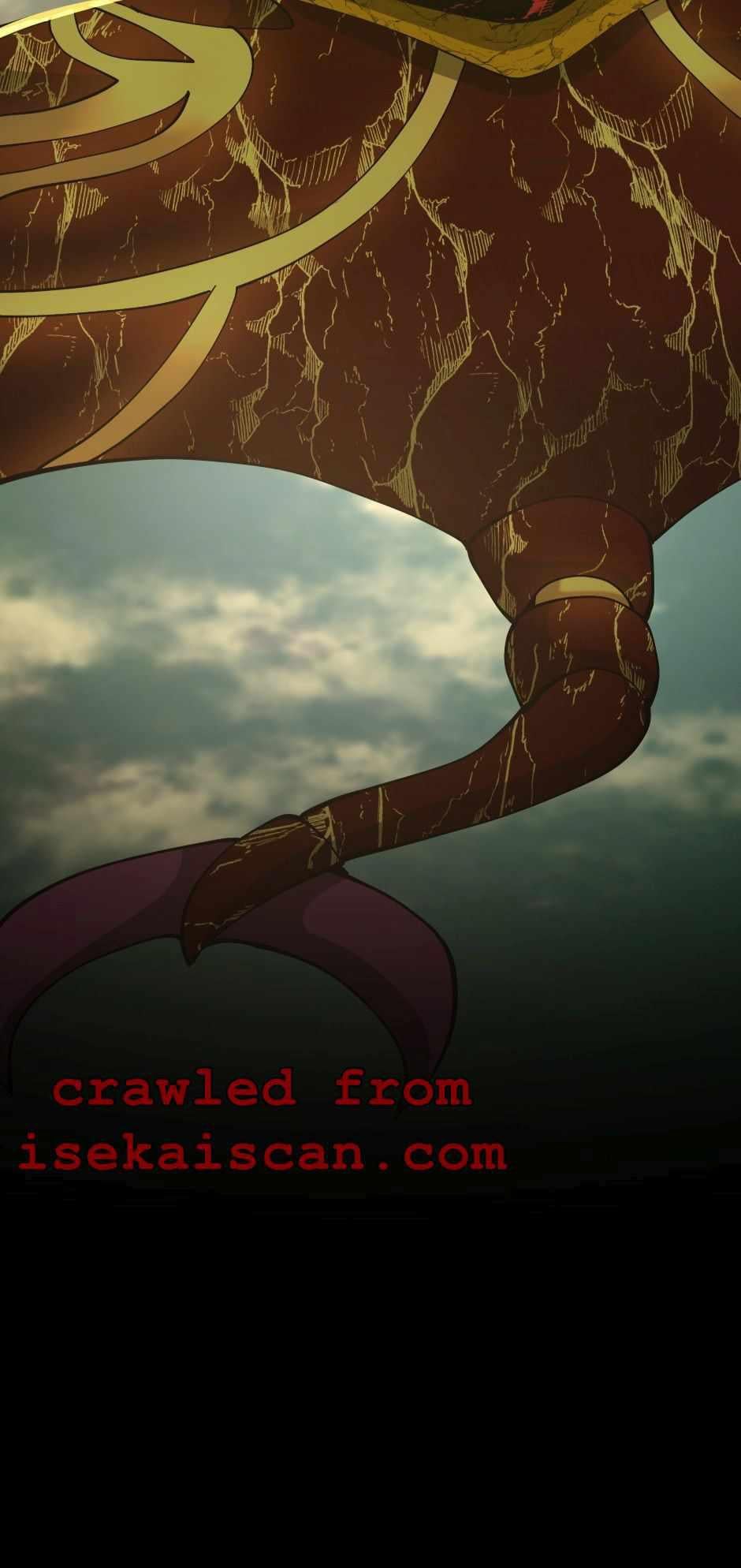 The Beginning After the End ตอนที่ 142 หน้า 63