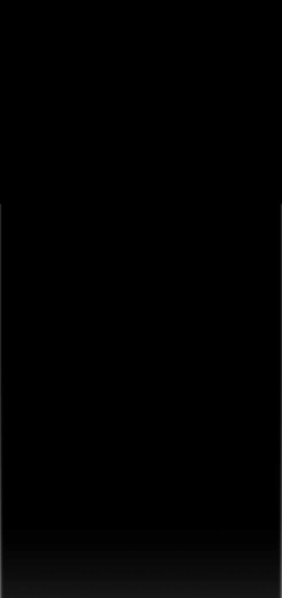 The Beginning After the End ตอนที่ 142 หน้า 64