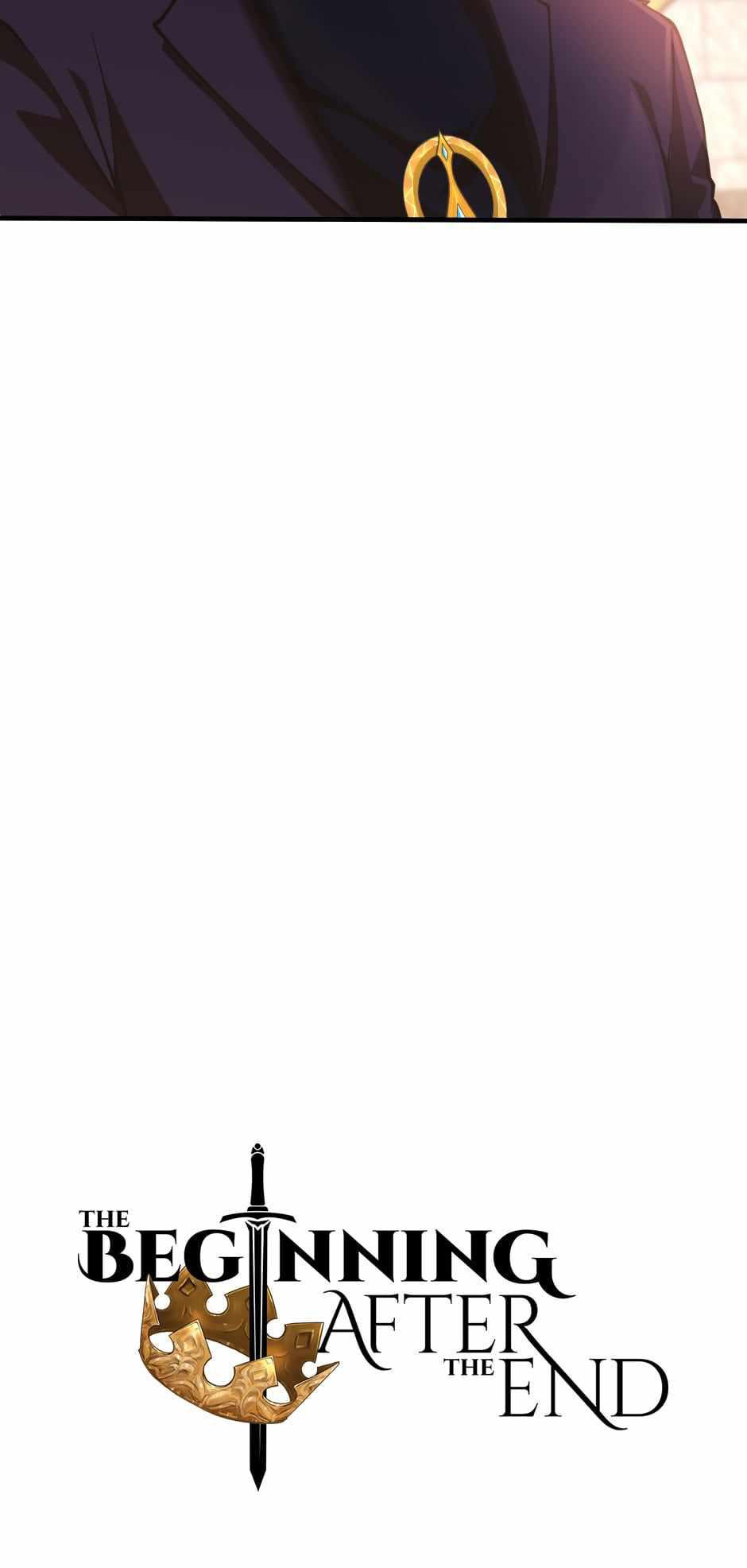 The Beginning After the End ตอนที่ 143 หน้า 23