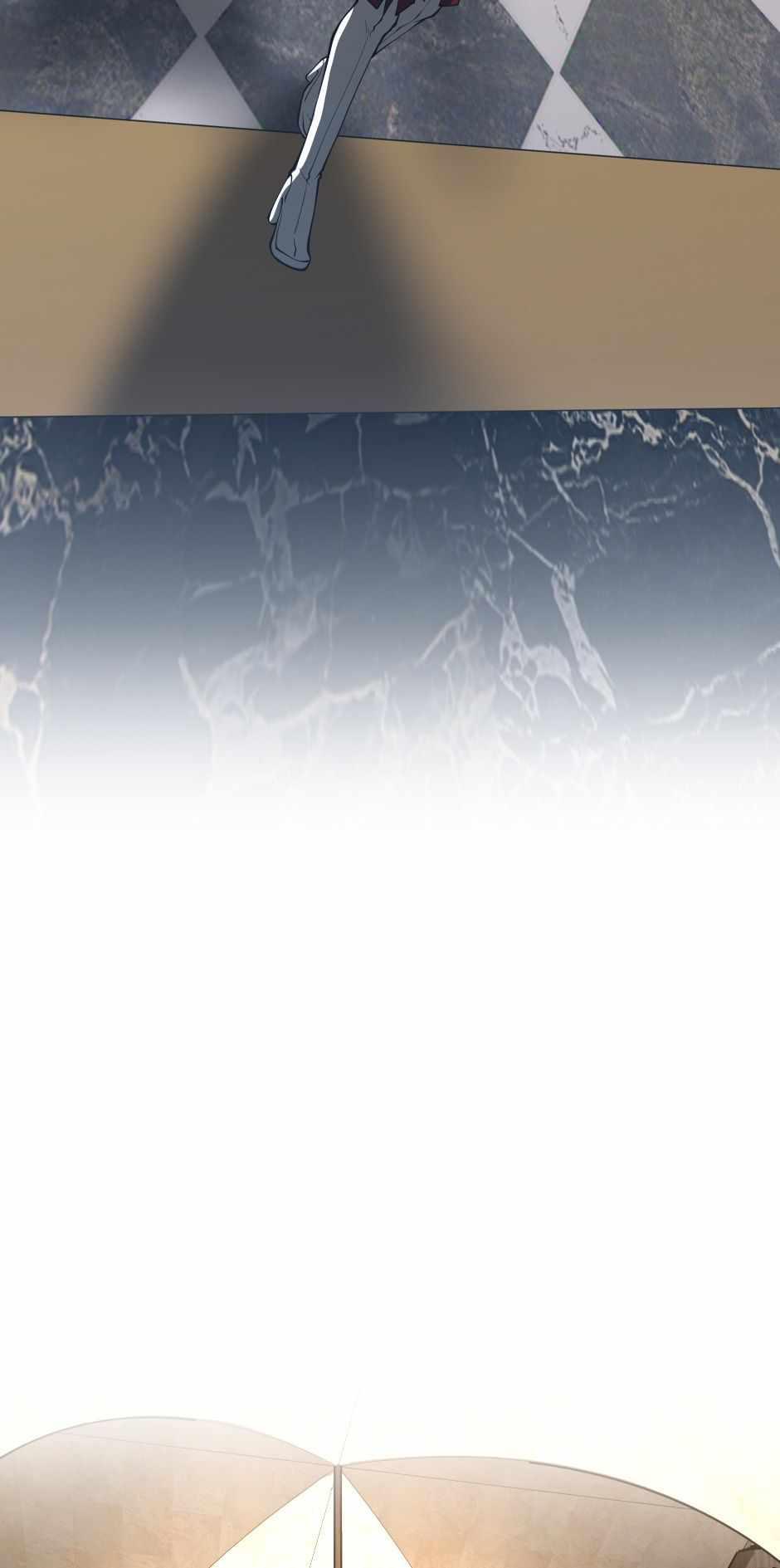 The Beginning After the End ตอนที่ 143 หน้า 64