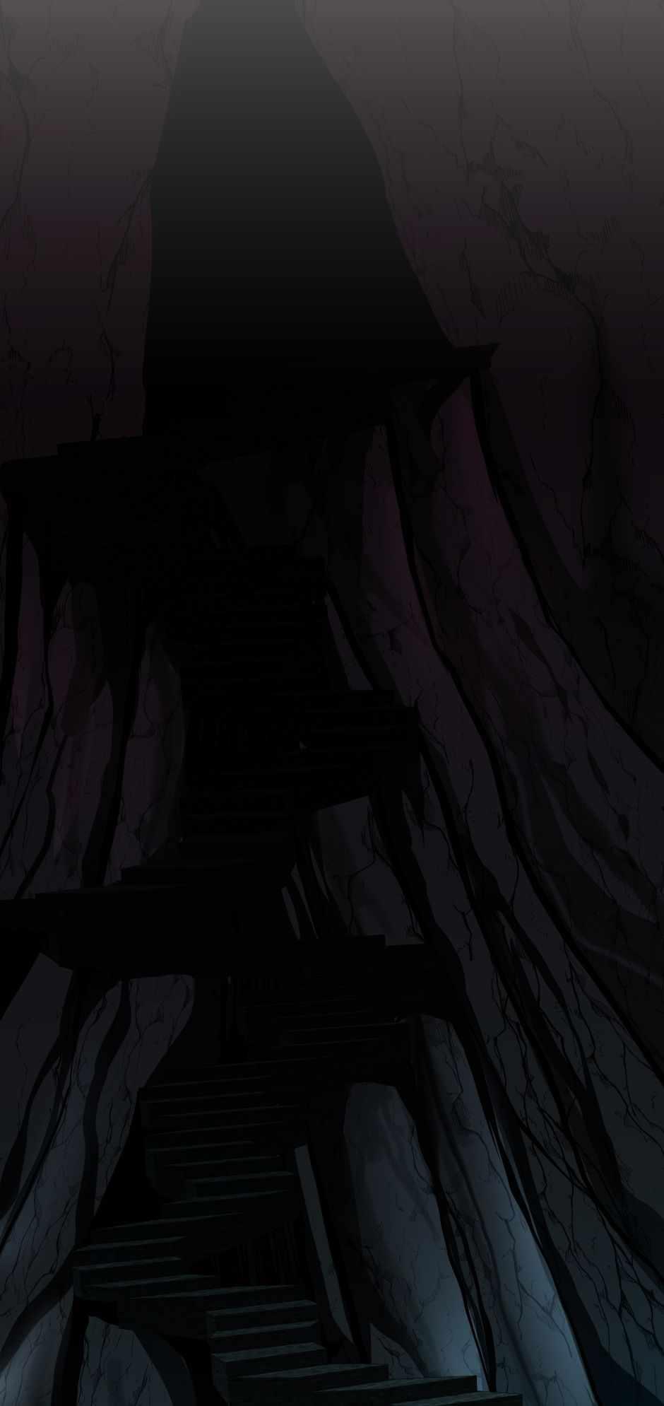 The Beginning After the End ตอนที่ 143 หน้า 7