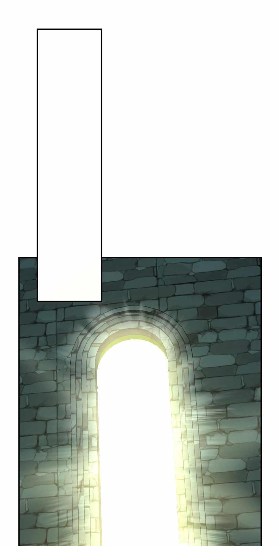 The Beginning After the End ตอนที่ 143 หน้า 9