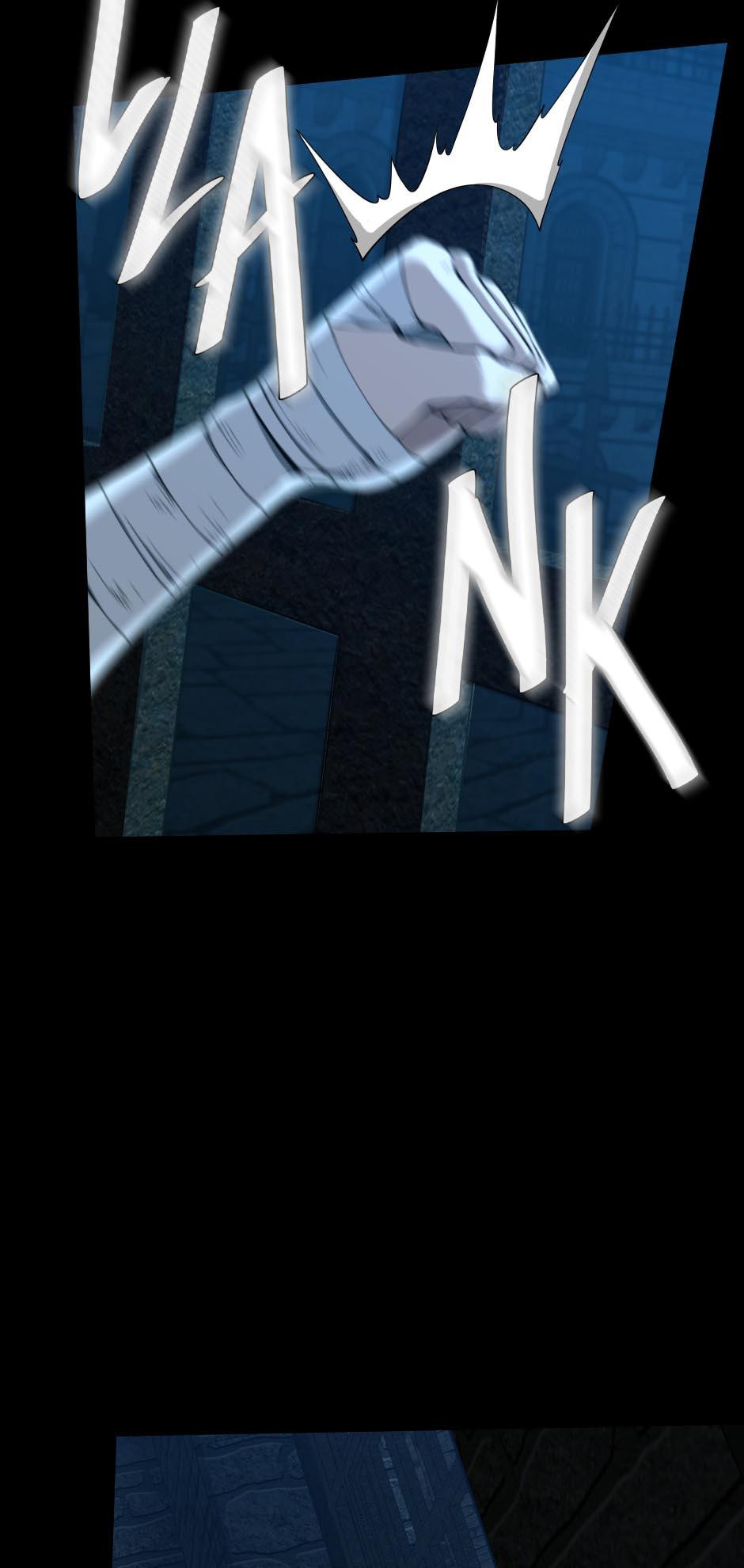 The Beginning After the End ตอนที่ 144 หน้า 23